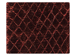 225 Snake Red